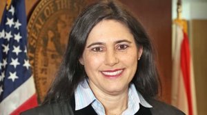 Помните судью которая узнала в подсудимом одноклассника? Вот как сложилась его жизнь после встречи.