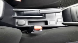 Toyota Corolla Fielder 1.5 X 4WD 2018 с аукциона в Японии.