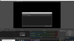 Как добавить чат в ОБС | Как добавить чат Trovo в OBS | Как добавить чат Twitch в обс | Чат в обс