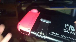 Nintendo switch error code 2016-0641 FIX! Unable to access microSD card