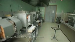 Наука 2 0  EXперименты с Антоном Войцеховским  Необычное стекло 2015