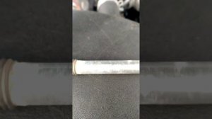 Свечи накала Паджеро 3 дизель 4м41