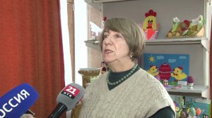 Новые паломническо-туристические маршруты свяжут храмы Биробиджанской епархии