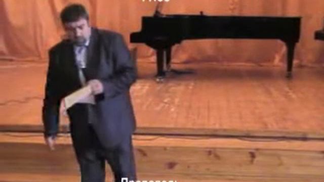 ЧТО проходит на служение смотреть онлайн