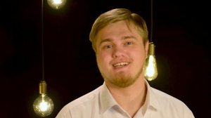 СТИХИЯ Ксения Валаханович "Я люблю тебя тихо тихо"