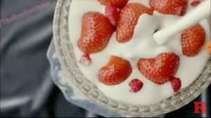 Реклама моё любимое чудо 2014