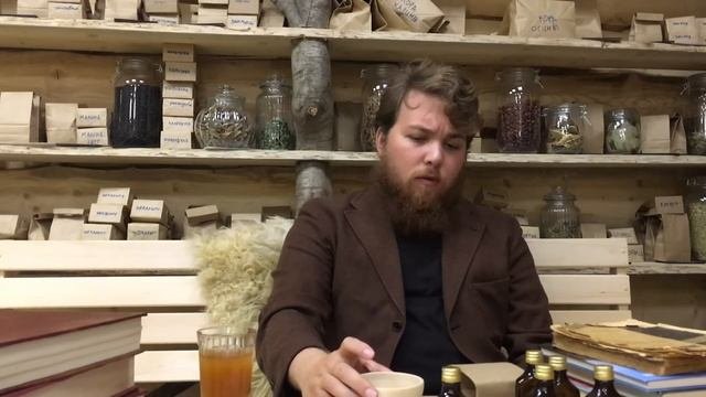 ПРОПОЛИС ЛЕЧЕНИЕ И ПРИМЕНЕНИЕ! ЧТО НИКОГДА НЕ ПОСОВЕТУЮТ ВРАЧИ?! ИВАН ЭКОПЧЕЛОВОД