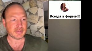 Почему возникают проблемы с суставами.