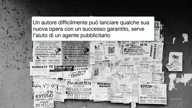 Сходства и отличия глаголов синонимов gettare lanciare buttare в итальянском языке – 158 смотреть онлайн