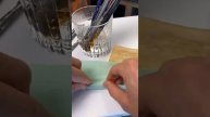 Как восстановить кисти для Рисования