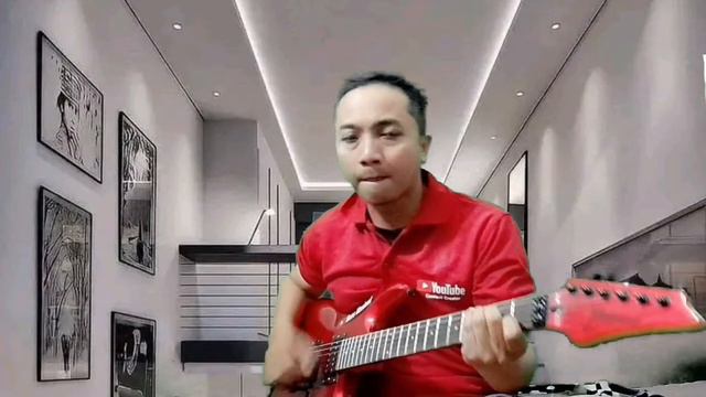 Gitar ibanez js series custom || strumming gitar #bossmaximal #ibanez #gitarelektrik #joesatriani # смотреть онлайн