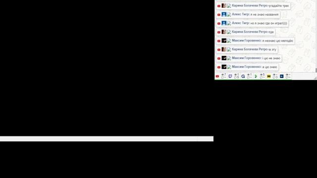 mega bomberman охотники за превидениями 2 и 4 игрока Игра на (nes денди) Стрим смотреть онлайн