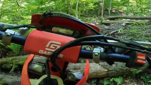 ОР ВЫШЕ ГОР! Быстрое обучение хард эндуро в Поляне от Enduro Syndicate (спец.курс Коли Иноземцева)