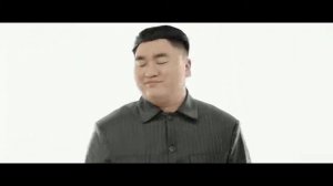 Настя Каменских-Попа как у Ким