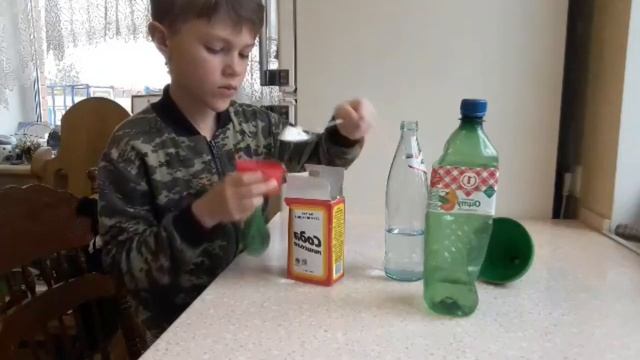 ЛАЙФХАКИ ДЛЯ ДЕТЕЙ