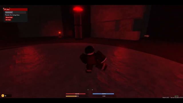 [NEW HACK] Roblox Demonfall Script GUI PASTEBIN: Dupe Items, Auto Farm, Sound Breathing, Oni & More смотреть онлайн