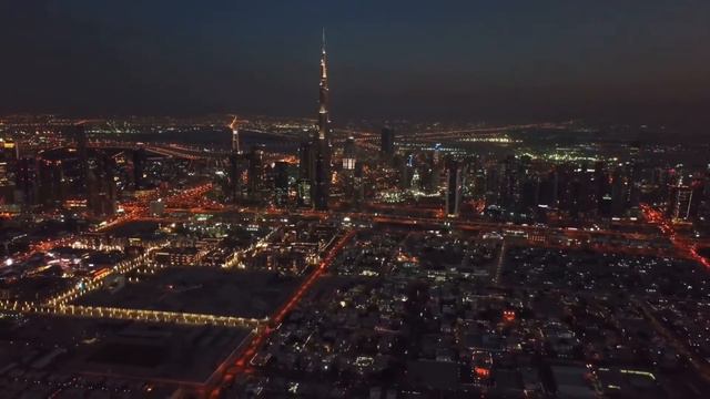 История одного матча / Реал Мадрид 3-1 ПСЖ / Почему это лучший матч для меня смотреть онлайн