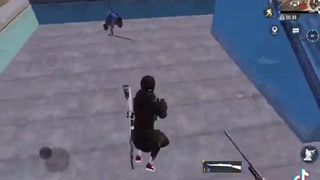 тем временем другой чел смотреть онлайн