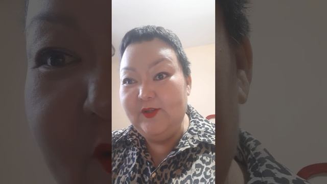 Распаковка национальных алтайских костюмов #алтайцы #национальныйкостюм #новосибирск смотреть онлайн