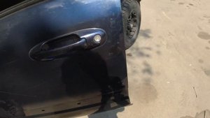 Land Cruiser 100 ремонт электрики | Точки массы в салоне | снятие ремней безопасности, постирушки |