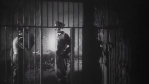 Подвиг разведчика (1947) х/ф