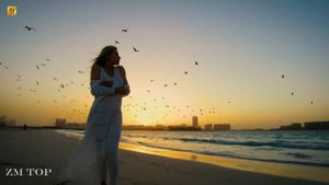 Berk Ocal - Good Friends