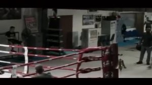 Peliculas de Accion y Combate En Español 2016 Peleas y Puños