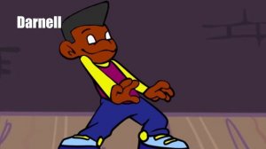 FNF SPOOKY DANCE Compilation | Friday Night Funkin Animation | Spooky Month