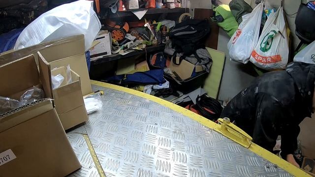 Аргонодуговой сварочный аппарат Сварог Real Tig 200P AC/DC E201B Black. Теперь буду варить алюминий смотреть онлайн