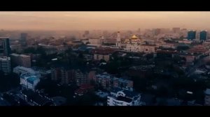 Новый Live Rap : Казян -Ухайдакали (Грязный РЭП) 2022