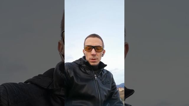 Влияние качеств личности на успешные отношения смотреть онлайн