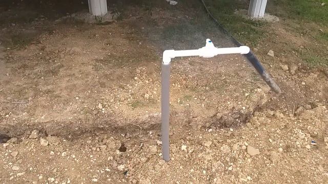 ОБЗОР ДОМА и КАК ВЫБРАТЬ УЧАСТОК ПОД ЗАСТРОЙКУ смотреть онлайн