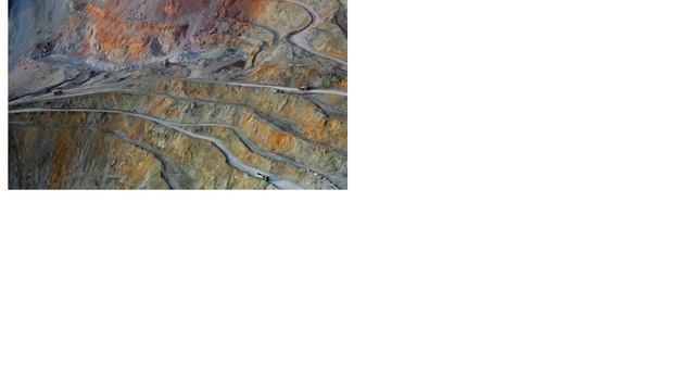 Обзор экспорта Грузии (2000-2020 гг.) смотреть онлайн