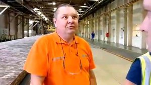 Прямое Включение С Завода Кнауф Инсулейшн