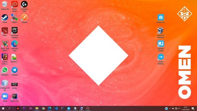 Install Docker Toolbox for Windows 10 1903 or lower смотреть онлайн