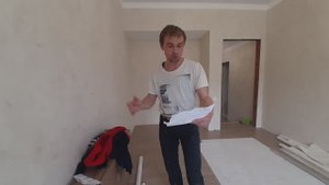 Конфетка для конфетки 3  "Стальные яйца".