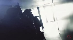 I AM THE STORM | Military Motivation 2019