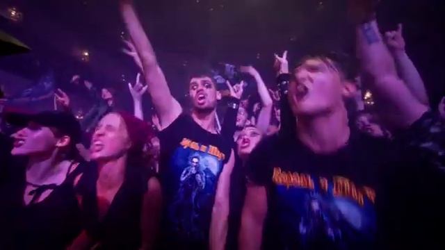 КОРОЛЬ И ШУТ КИШихаил Горшенёв и Андрей Князев #киш #корольишут #князь #горшок #панкрок #рок #rock