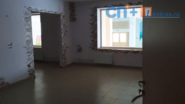 Продажа помещения 779 кв.м. на 1 этаже ул. Судостроительная смотреть онлайн