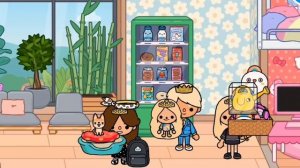 Нелюбимая дочь 11 серия????❤