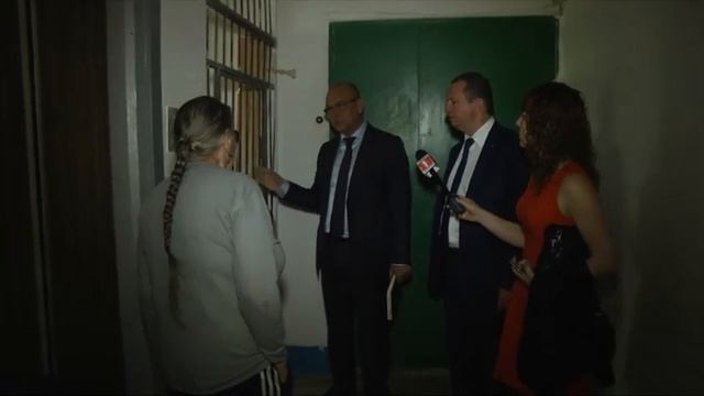 Чистота и порядок смотреть онлайн