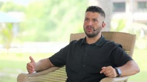 Войти в чистое состояние души и тогда заканчиваются проблемы .mp4