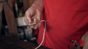 Обзор набор электромонтажного инструмента VDE VIRA 397033