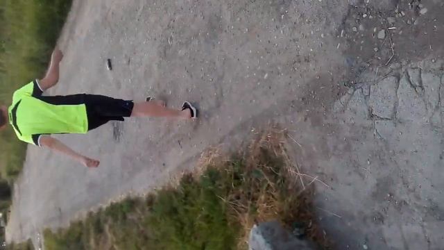 Домашний телефон panosonic краш тест смотреть онлайн