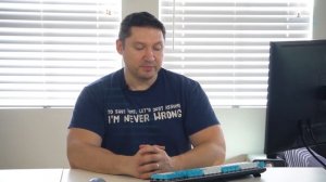 Введение. Adobe Premiere Pro: секретные настройки. Дмитрий Ларионов