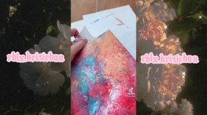 (Подборка про бисерноплитение из тт) #бисероплетение #бисер #2022 #хочуврек #подпишисьнаменя