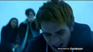 Самая грустная песня 2018 года😔