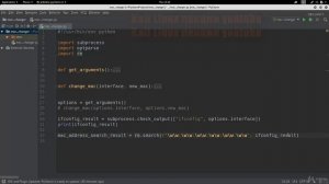 Python Извлекаем подстроку с помощью регулярных выражений