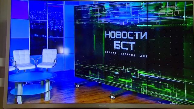 ХОРОШИЙ ПОВОД: День художника по свету смотреть онлайн