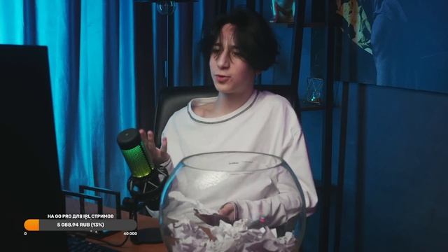 ОТВЕЧАЕМ НА ГЛАВНЫЕ ВОПРОСЫ ПОДПИСЧИКОВ | 2769 SQUAD смотреть онлайн